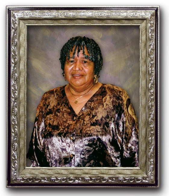 Obituary of Fredonia Lee Beaird