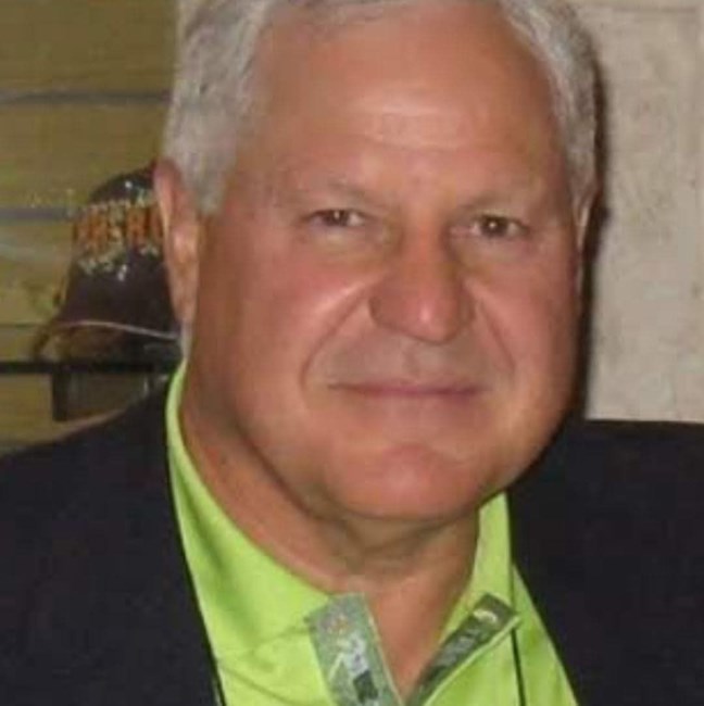 Obituary of Thomas Jefferson Stillwagon