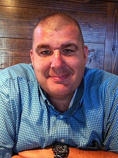 Obituary of Rollin Lane Hadsell