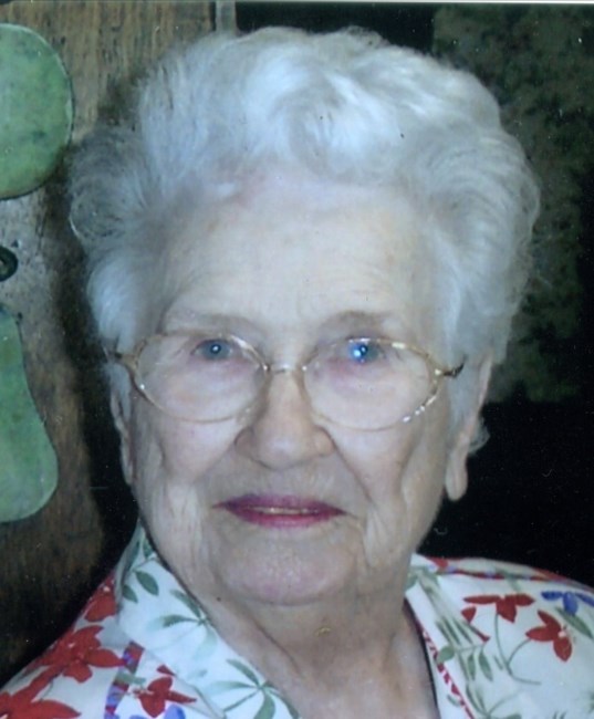 Kramer Obituary Welsh, LA