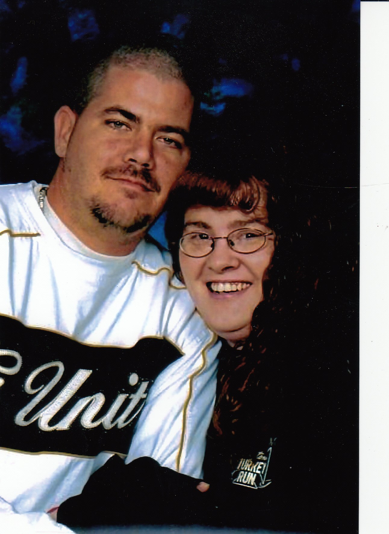 Obituary of Perry W Romine