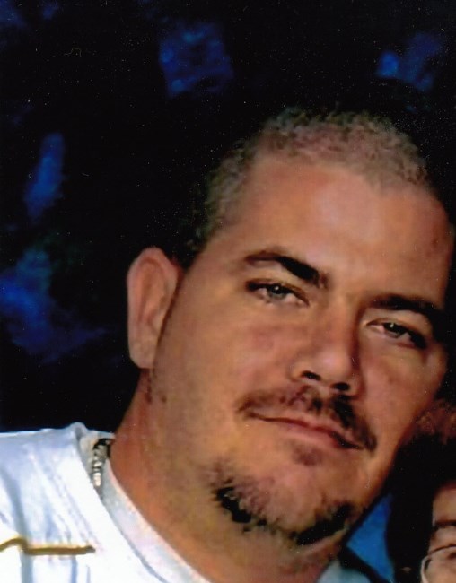 Obituary of Perry W Romine