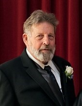 Obituary of Jack Philllip Graves