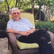 Obituary of Carroll R. "Cal" Vorgang