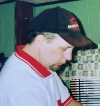 Obituary of Michael J. Morehouse