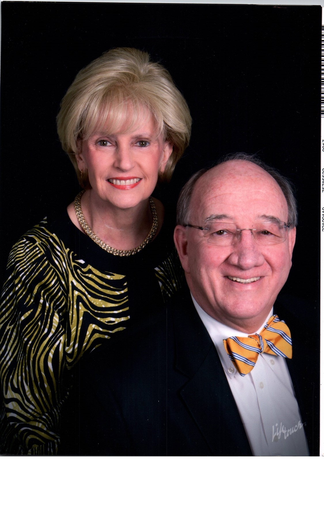 Obituary of Lacey Anne Casteel Ellis