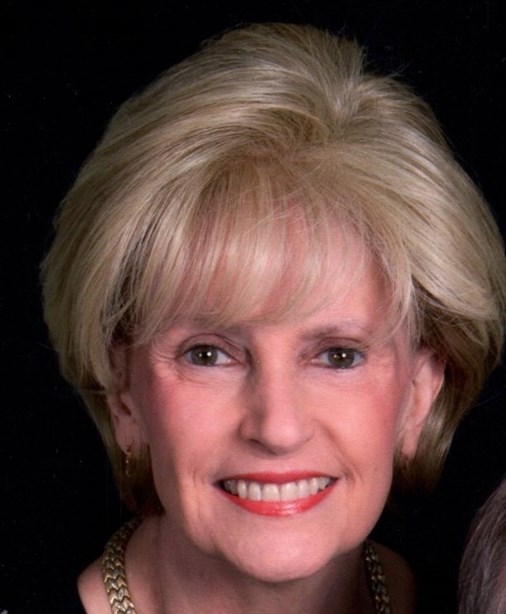 Obituary of Lacey Anne Casteel Ellis