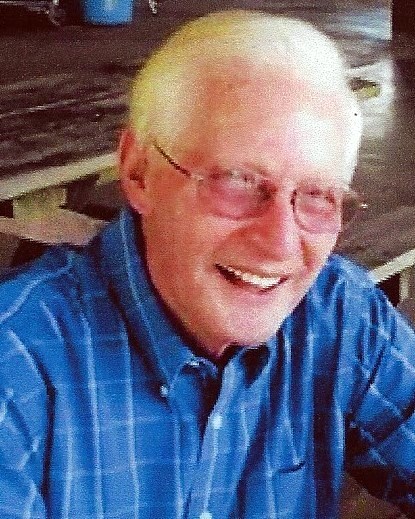 Obituary of Roy Elwood Seale