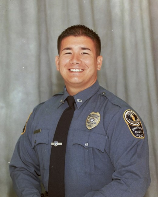 Obituary of Walt "Chip" Pollock