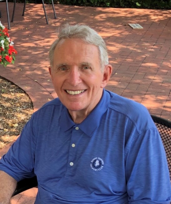 Obituary of Gary Leo Bradshaw