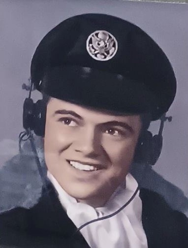 Obituary of Jose M. Perez Jr.