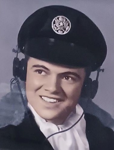 Obituary of Jose M. Perez Jr.