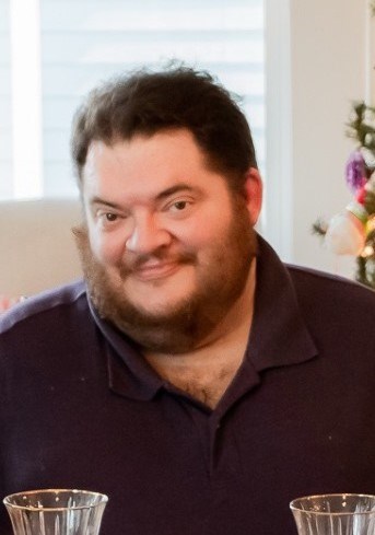 Obituary of Forrest David Moody