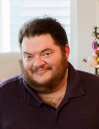 Obituary of Forrest David Moody