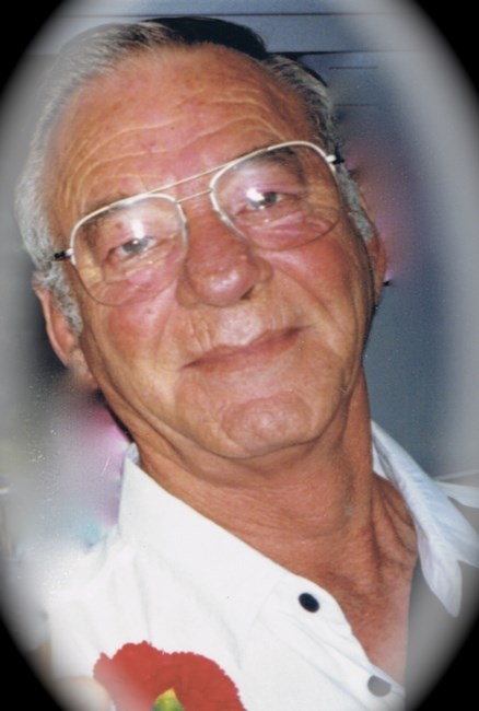 Obituary of Ronald H. Biddle