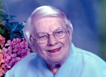 Obituary of Patricia Anne Wells