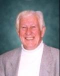 Obituary of Larry Clifford Johnson