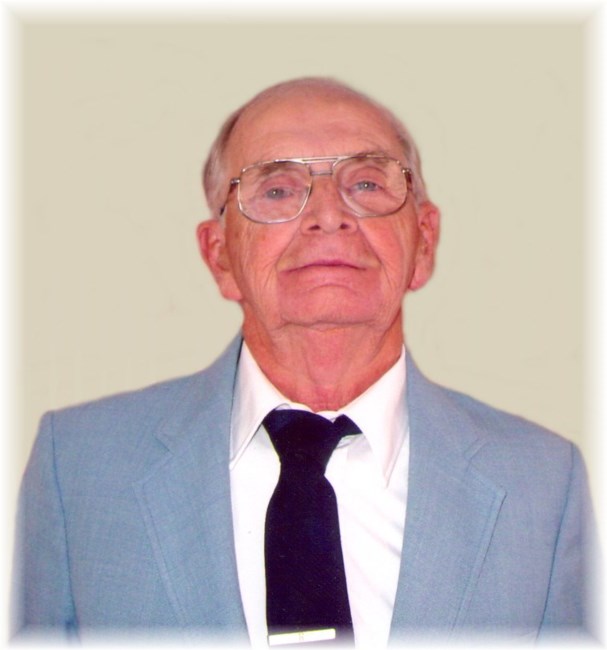 Obituary of Robert A. Brayton Sr.