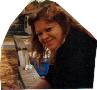 Obituary of Patsy Sizemore