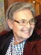 Phyllis Harper