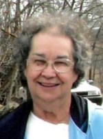 Ethelene Harvey