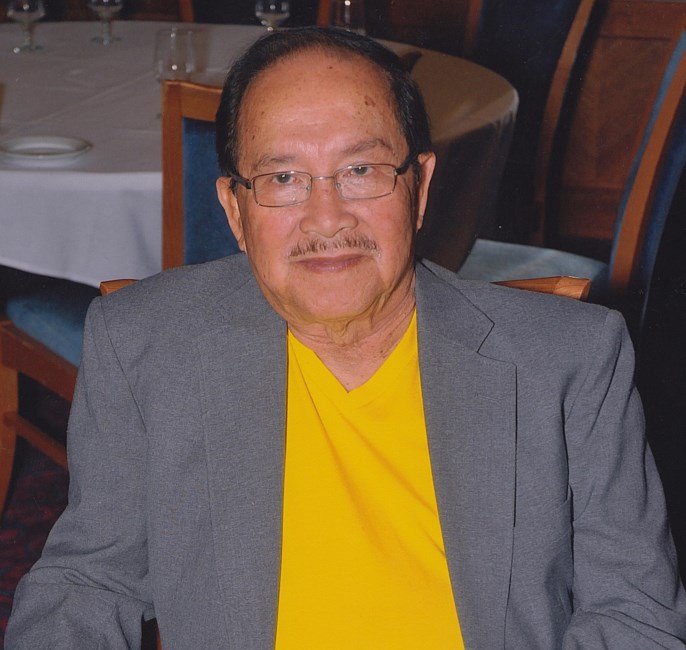 obituary image