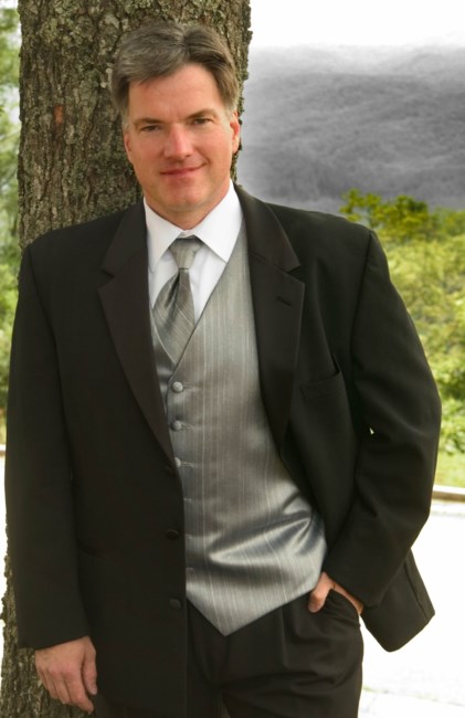 obituary image