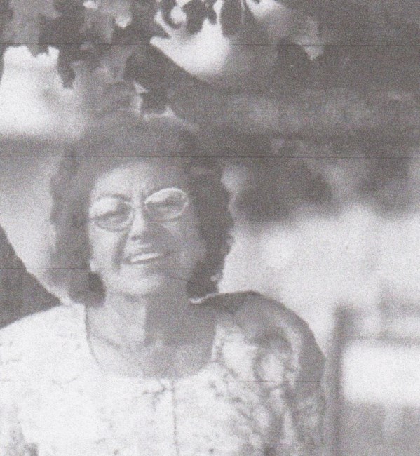 Obituary of Marcella L. Floyd