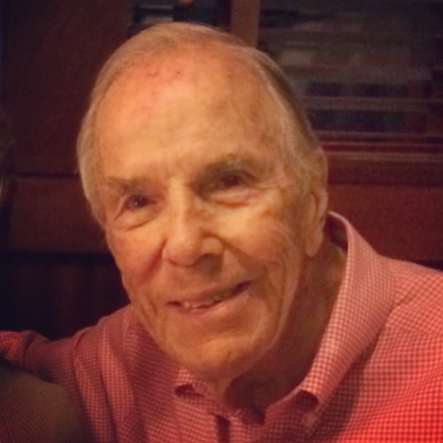 Obituary of Albert Amis Rayle Jr.