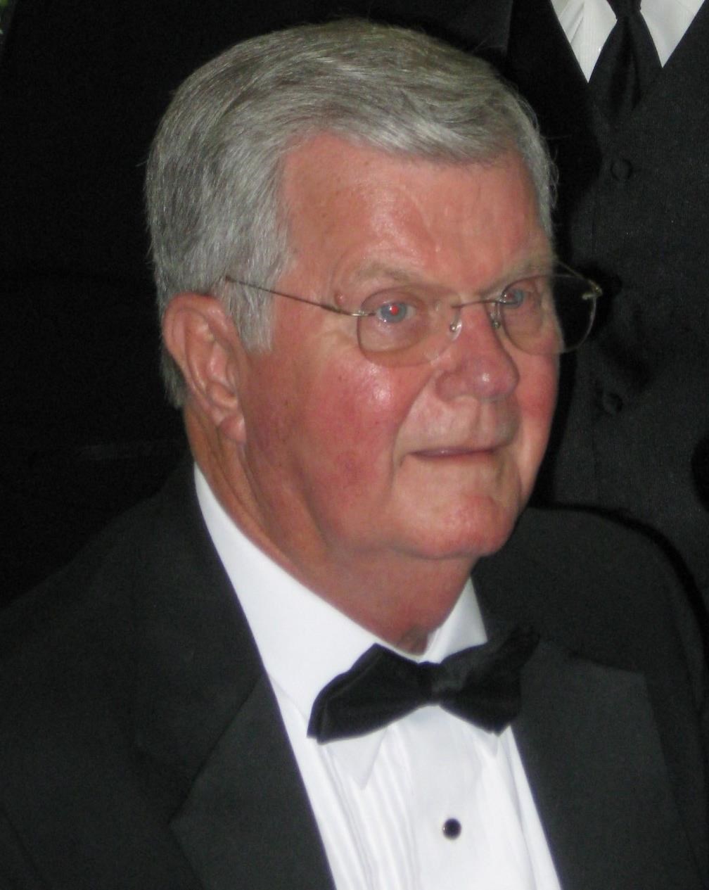 Wayne Williams Obituary Jackson, MS