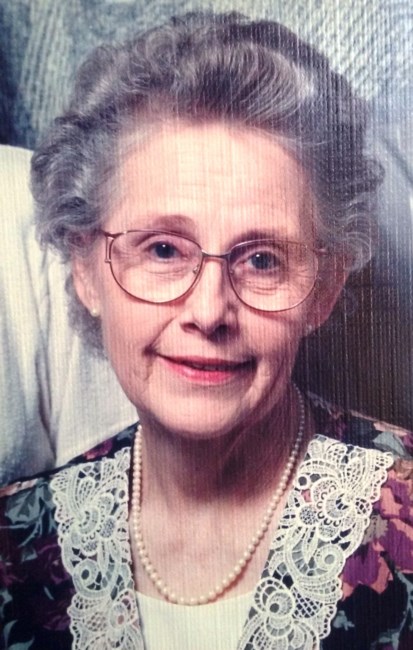 Obituary of Rosemarie D. Hall