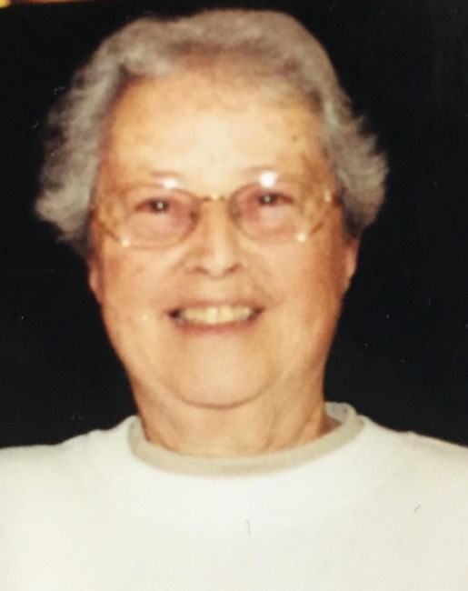 Obituary of Monique J. Paquin