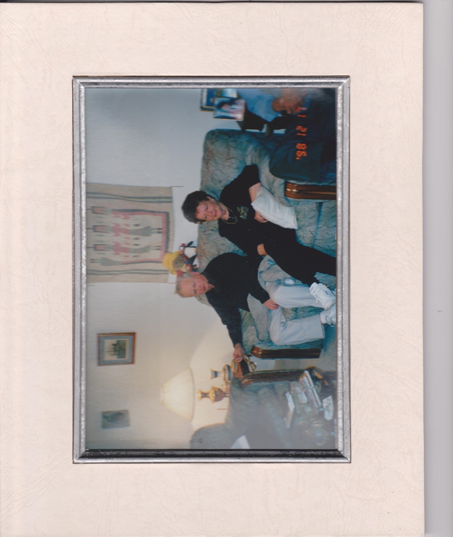 Obituary of Jackie Clyde Wacaster