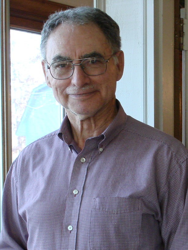 Obituary of William E. "Bill" Winfrey, Jr.