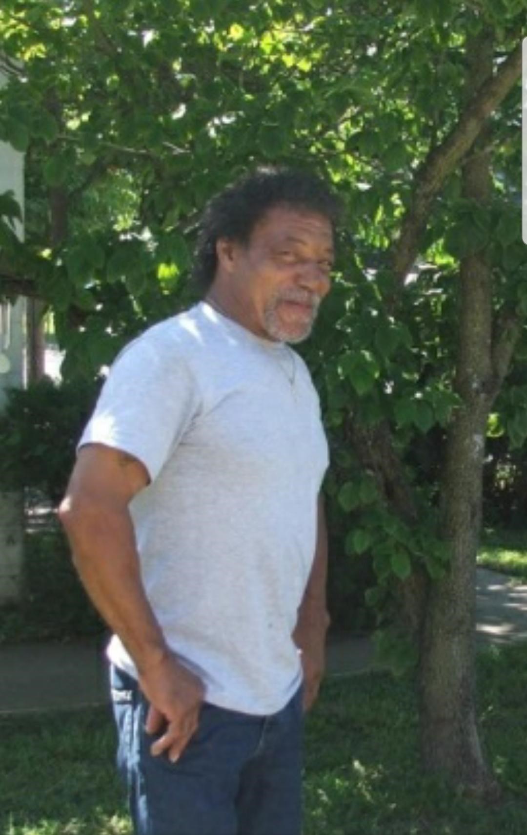 Obituary of Phillip Ray Barnes