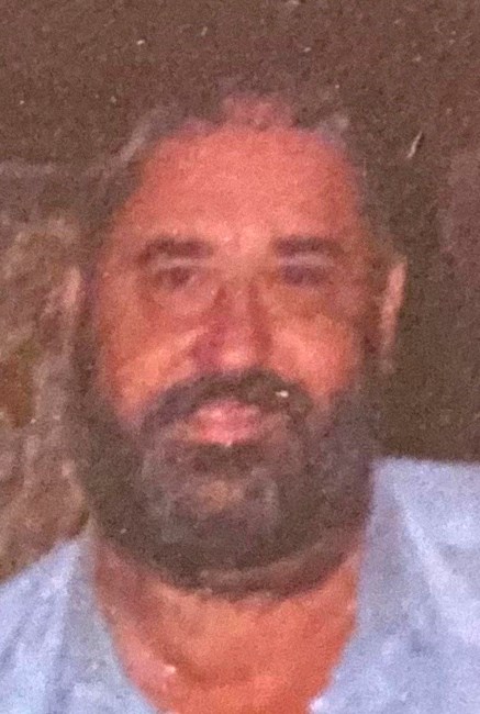 Marvin Deslatte Obituary - New Iberia, LA