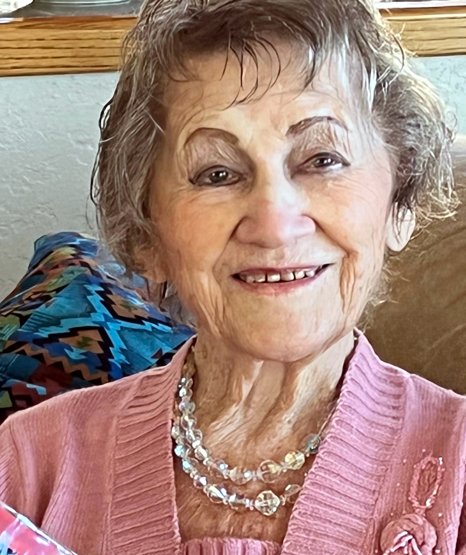 Holder Wells Obituaries