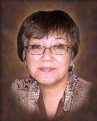 Obituary of Esther Kishimoto