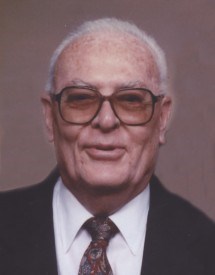 Obituary of Robert H BIrd
