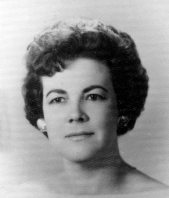 Obituary of Ela Gomez-Quintero