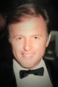 Obituary of Stanley J. Pryor