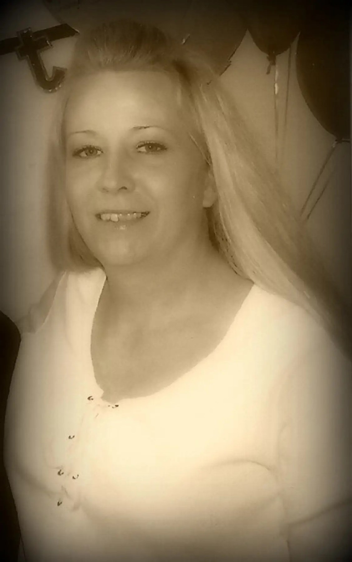 Josephine Chairez avis de décès Wichita, KS