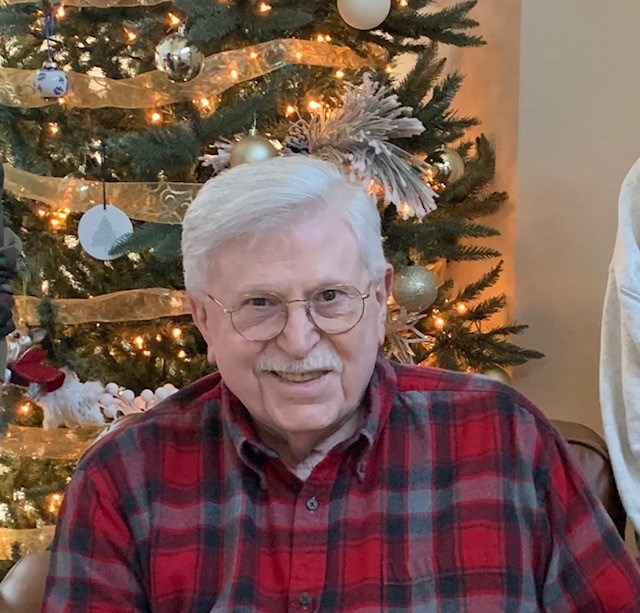 Frank Philippi Obituary Houston, TX