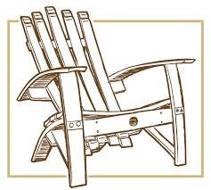 Obituary of Patrick J Love