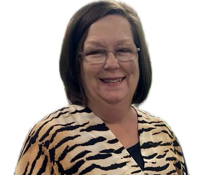 Obituary of Jacqueline Byrd Orso