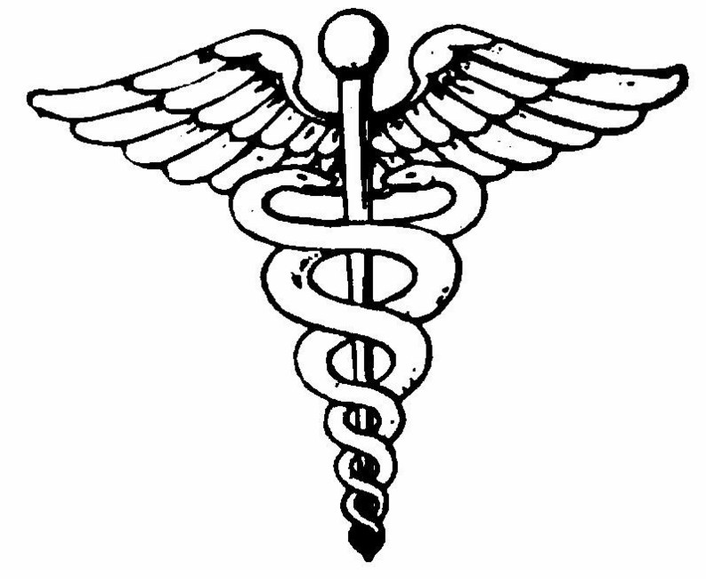 Obituary of Stuart Young M.D.