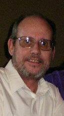 Obituary of Patrick Edward Daniels