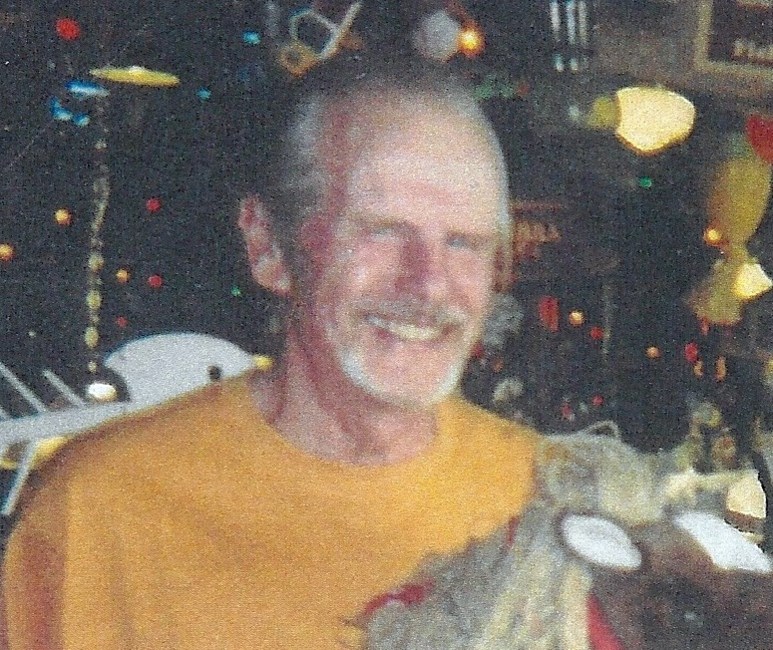 Obituary of Joseph Mayer