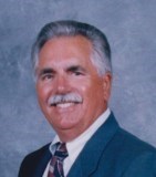 Obituary of Kay Ned Doster