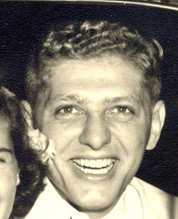 Obituary of Sydney S. Friedman